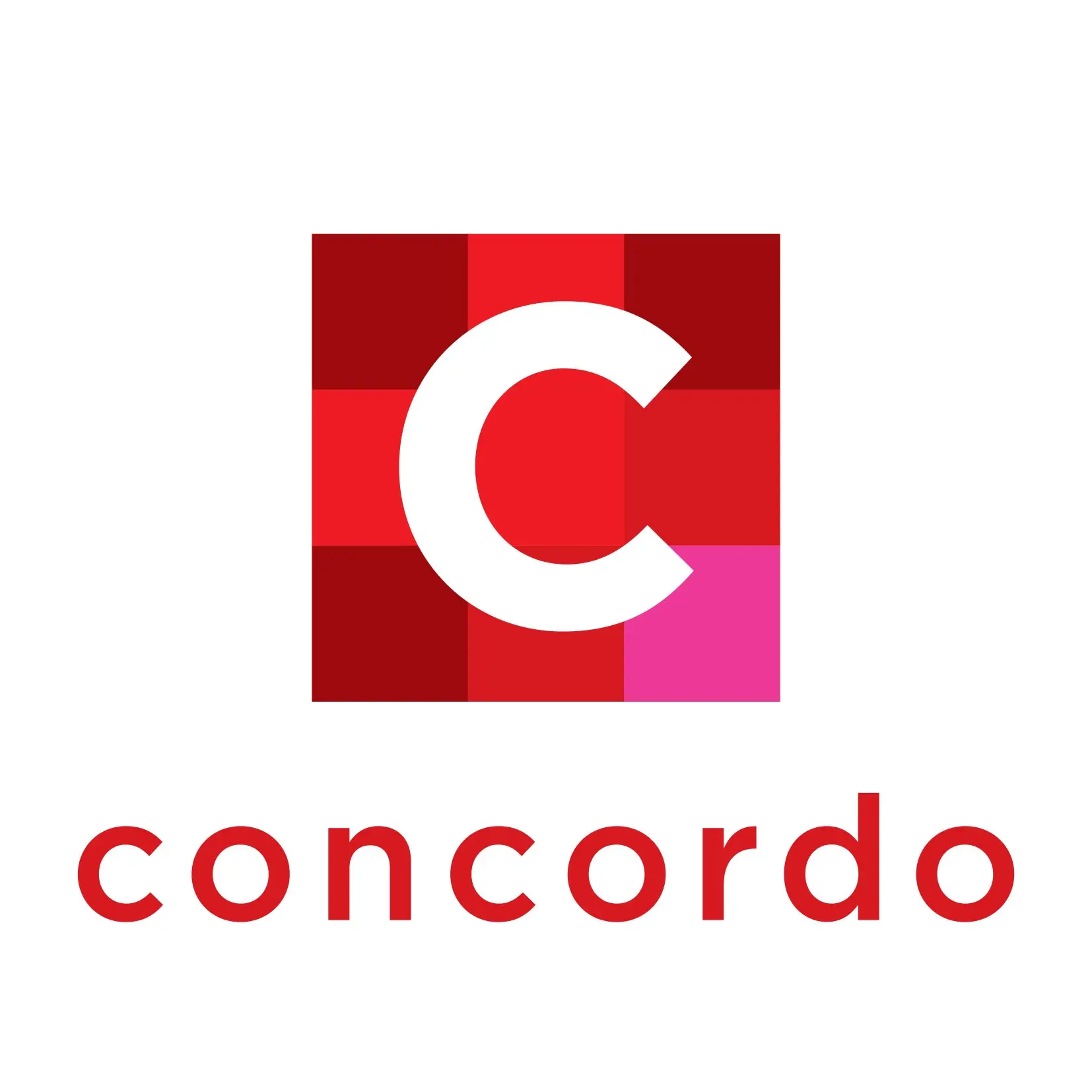 Logo Concordo S.A.