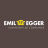 Logo Emil Egger Romandie SA