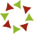 Logo A-CAP RH SÀRL