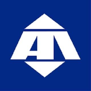 Logo Ascenseurs Menétrey S.A.