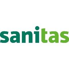 Logo Sanitas