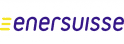 Logo enersuisse ag