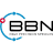 Logo BBN Spindles SA