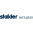 Logo Stalder extrusion SA