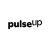 Logo PulseUp SA