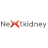 Logo Nextkidney SA
