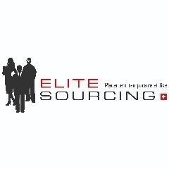 Logo Elite Sourcing