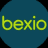 Logo bexio ag