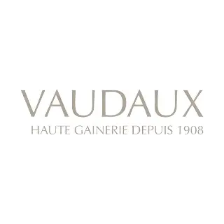 Logo Vaudaux SA