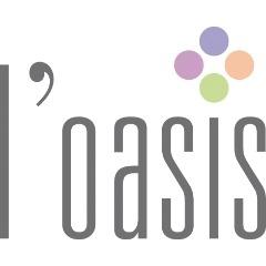 Logo EMS L'Oasis