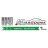 Logo Garage & carrosserie de Bellevue F. Iassogna SA