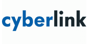 Logo Cyberlink AG