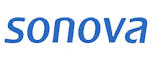 Logo Sonova AG
