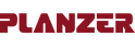 Logo Planzer