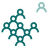 Logo Stettler Consulting SA
