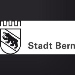 Logo Stadt Bern - Direktion für Bildung, Soziales und Sport