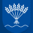 Logo Commune de Hautemorges