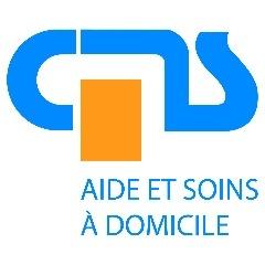 Logo Association Vaudoise d'Aide et de Soins à Domicile (AVASAD)