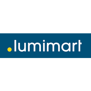 Logo Lumimart