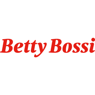 Logo Betty Bossi