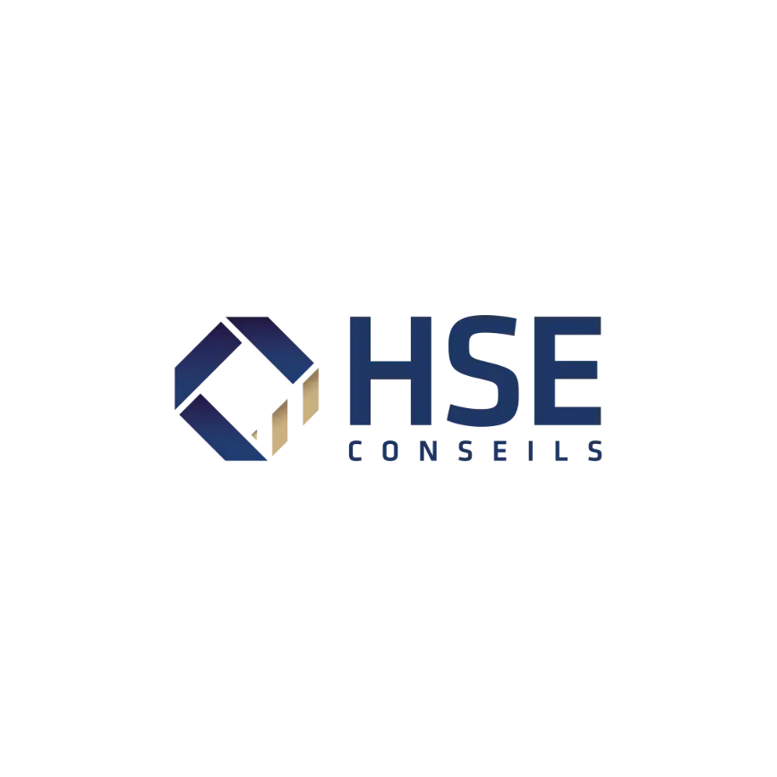 HSE Conseils SA