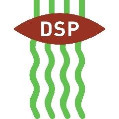 Logo Delley semences et plantes SA
