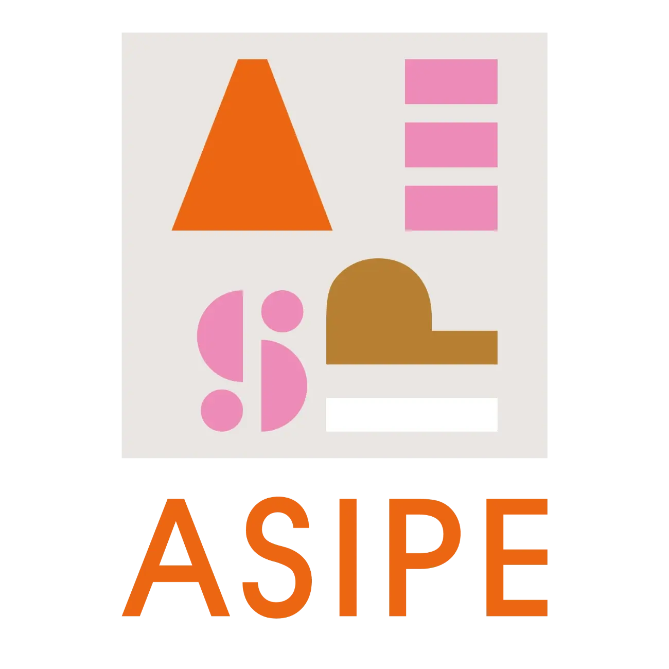 Logo Association Scolaire Intercommunale de Payerne et Environs (ASIPE)