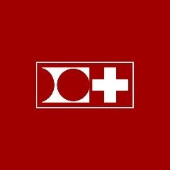 Logo Cellap Laboratoire S.A.