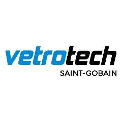 Logo Vetrotech Saint-Gobain International AG