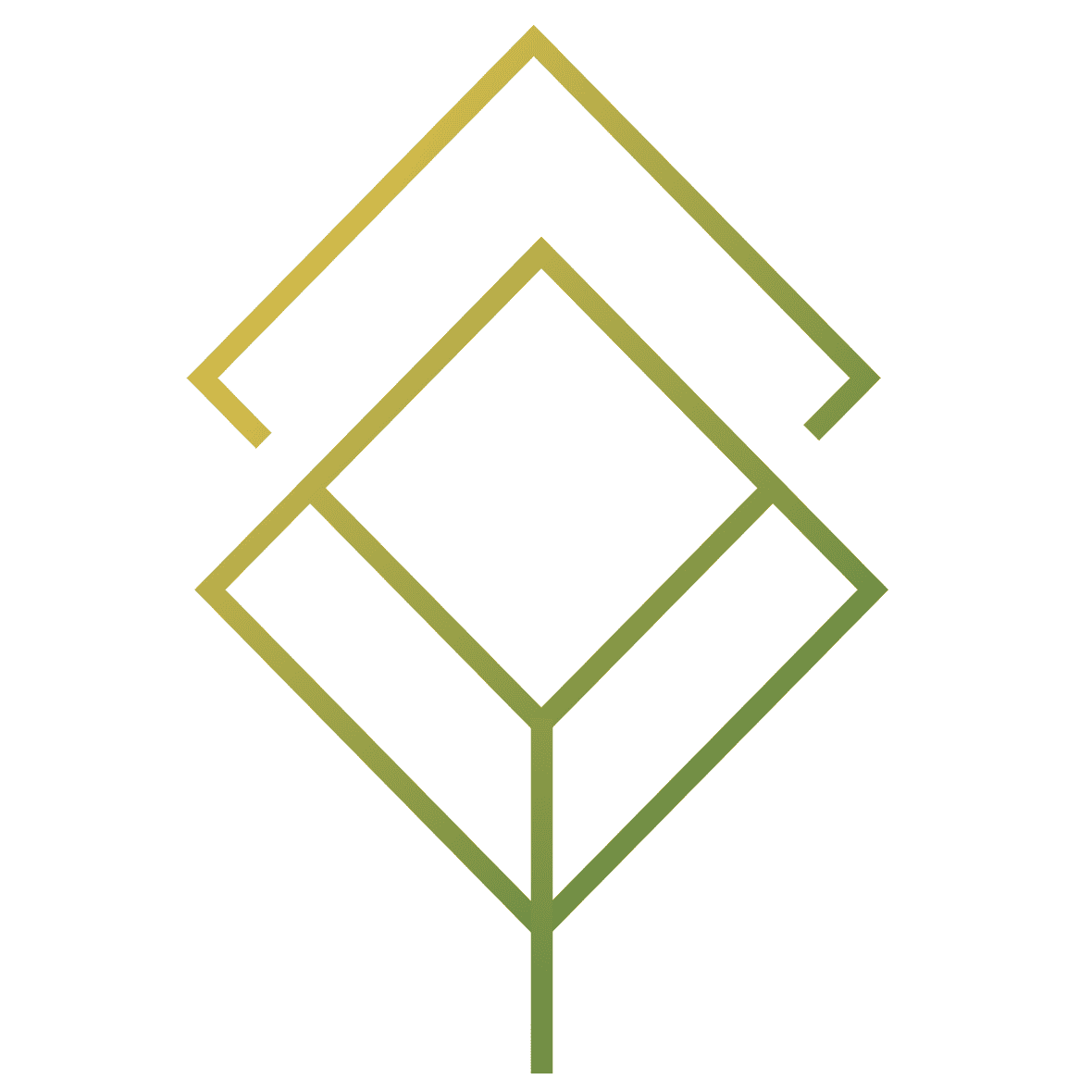 Logo MPsy SA