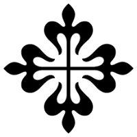 Logo PATEK PHILIPPE SA GENEVE