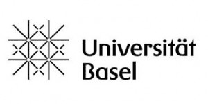 Logo Universität Basel