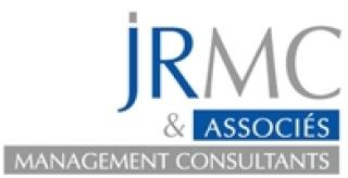 Logo JRMC & Associés