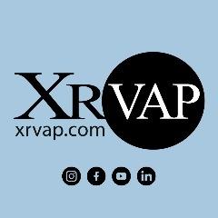 Logo Xrvap