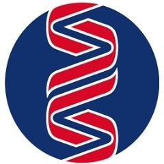 Logo Sonic Suisse