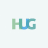 Logo Helvetica Search, titulaire Briki