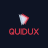 Logo Quidux