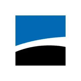 Logo Grisoni-Zaugg S.A.