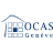 Logo OFFICE CANTONAL DES ASSURANCES SOCIALES
