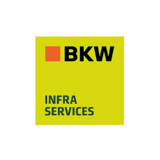 BKW Energie AG