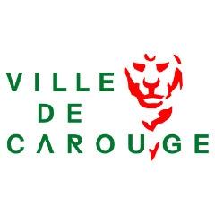 Logo Ville de Carouge