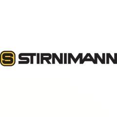 Logo Stirnimann SA