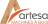 Logo ARTESA SA
