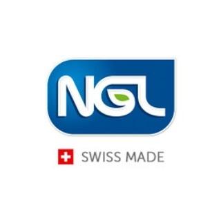 Logo NGL Cleaning Technology SA