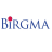 Logo Birgma International SA