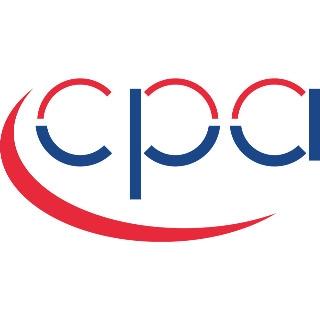 Logo CPAutomation SA