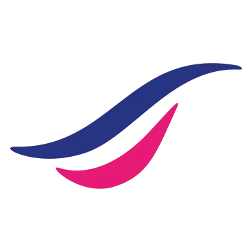 Logo SdC Services SA