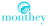 Logo Ville de Monthey