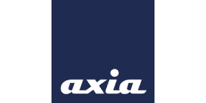 Logo Axia AG