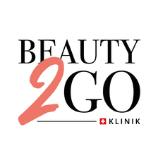 Logo Beauty2Go Klinik GmbH